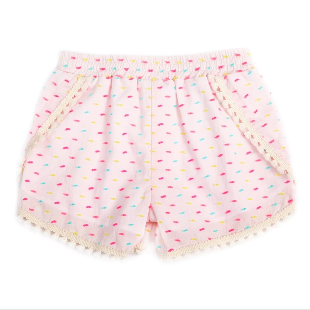 Egg by Suzan Lazar • Valerie Shorts